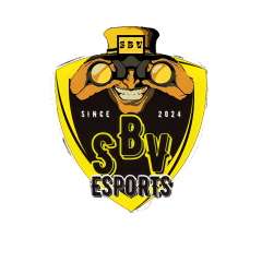 SBV ESPORTS